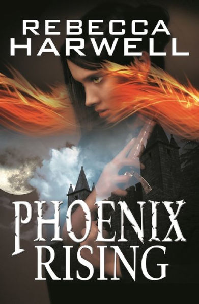 Phoenix Rising