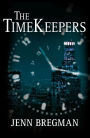 The Time Keepers