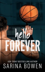 Hello Forever