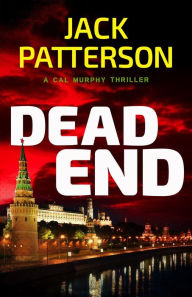 Title: Dead End, Author: Mike Curb & the Curbstones