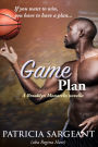 Game Plan: A Brooklyn Monarchs novella