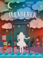 Illaberek (Furthermore)