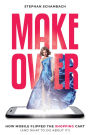 Makeover: How Mobile Flipped the Shopping Cart