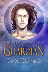 Title: Guardian, Author: Carole Cummings