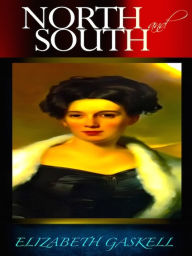 Title: Elizabeth Gaskell North and South, Author: Elizabeth Gaskell