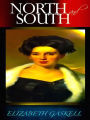 Elizabeth Gaskell North and South