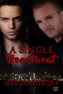 A Single Heartbeat