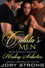 Calista's Men