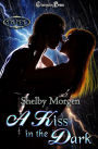 A Kiss in the Dark (Duet): A 20th Century 2nd Chance Romance