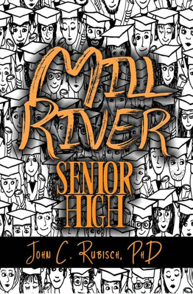 Mill River Senior High