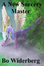 A New Sorcery Master