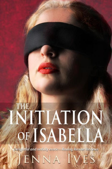 The Initiation of Isabella