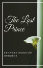 The Lost Prince (Annotated)