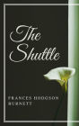 The Shuttle (Annotated)