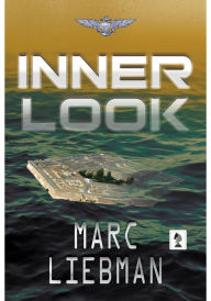 Title: Inner Look, Author: Marc Liebman