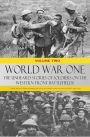 World War One: The Unheard Stories of Soldiers on the Western Front Battlefields: First World War Stories as told by those who fought in WW1 Battles - Volume Two