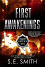 First Awakenings
