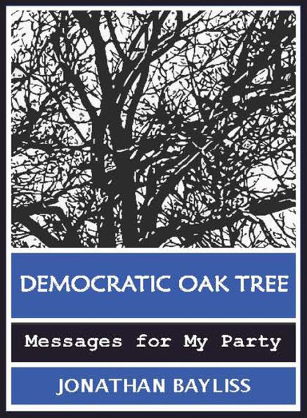 Democratic Oak Tree