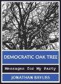 Democratic Oak Tree