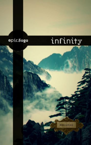 Infinity