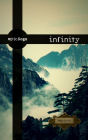 Infinity