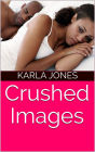 Crushed Images