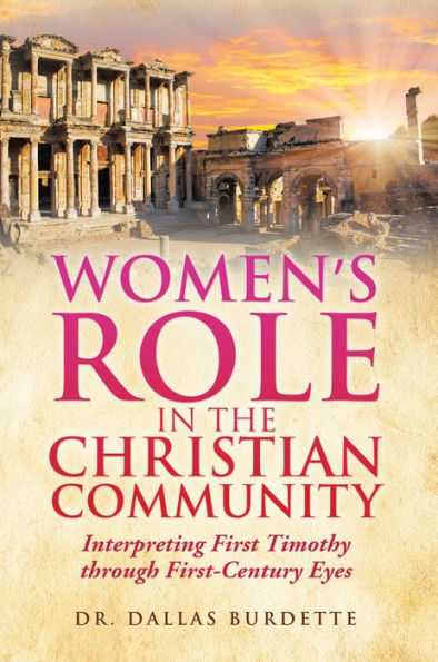 Women's Role in the Christian Community: