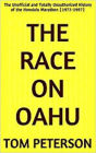 The Race On Oahu