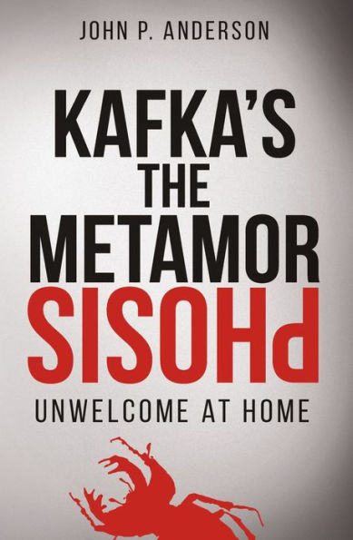 Kafka's Last Pipes The Burrow and Josephine the Singer, or the Mouse Folk