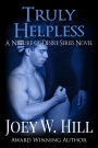 Truly Helpless