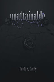 Title: unattainable, Author: Horrorwood Ending