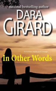 Title: In Other Words, Author: Dara Girard