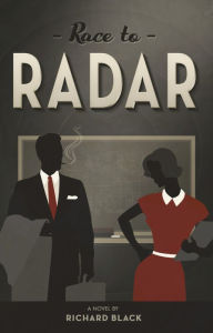 Title: Race to Radar, Author: Richard Black