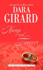 Always and Forever (It Happened One Wedding, Bk 4)