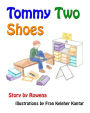 Tommy Two Shoes