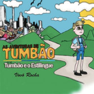Title: Tumbao E O Estilingue, Author: Paulo Rocha