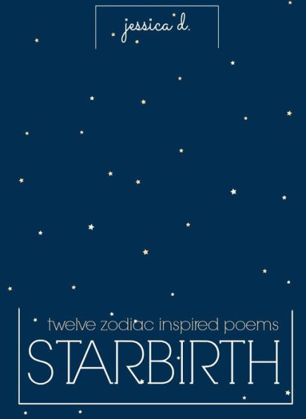 Starbirth