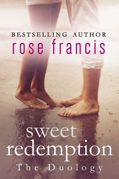 Sweet Redemption: The Duology