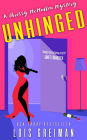 Unhinged (Chrissy McMullen Series #9)