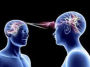 Telepaths