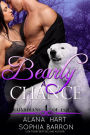 Bearly a Chance: A Second Chances Romance