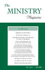 The Ministry of the Word, Vol. 2, No 5 -- Migration in God's Move (2) & Crystallization-Study of the Epistles of 1 and 2 Corinthians