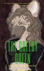 The Greedy Green