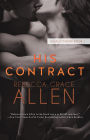 His Contract