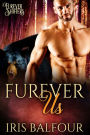 Furever Us (Bear Shifter Romance)