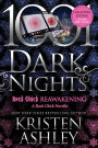 Rock Chick Reawakening (1001 Dark Nights Series Novella)