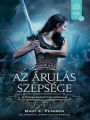 Az árulás szépsége (The Beauty of Darkness)