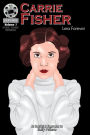 Carrie Fisher: Leia Forever