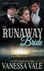 Their Runaway Bride