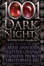 1001 Dark Nights: Bundle Nine